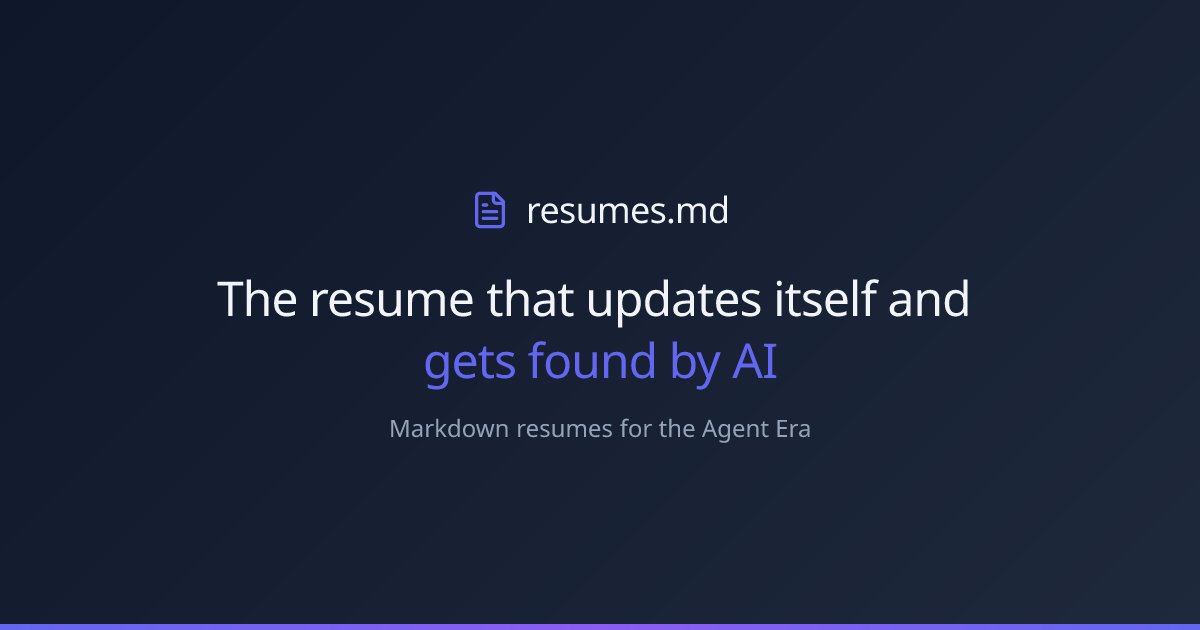 FlowBoard project preview
